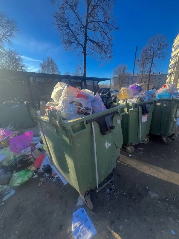 Фото поста канала  Зеленодольск Life | Яшел Үзән| РТ