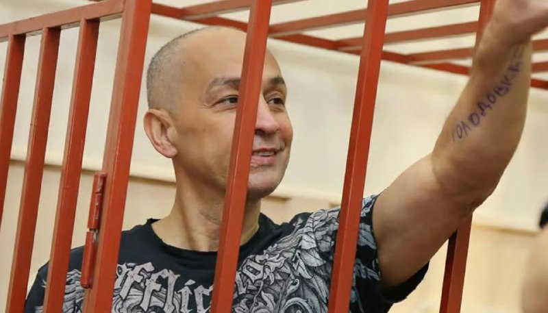 Фото поста канала  Activatica.org 🟠 Активатика