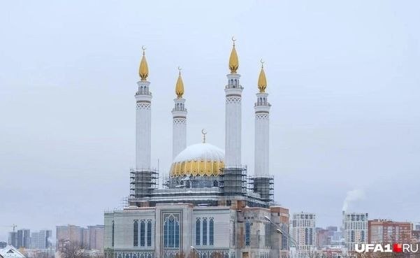 Фото поста канала  В порядке бреда 🧨
