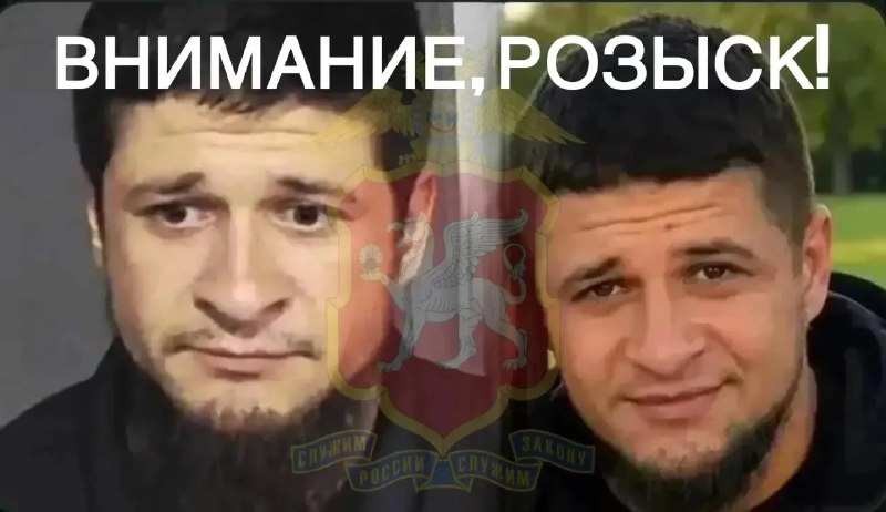 Фото поста канала  КРЫМИНФОРУМ🇿 🇴 🇻