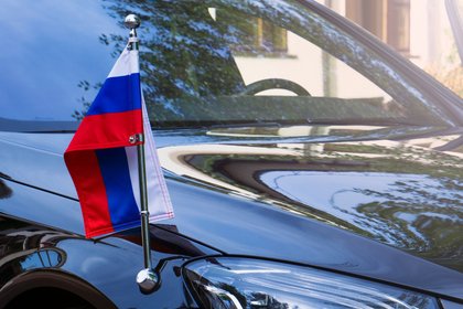 Фото поста канала  Лента Новостей