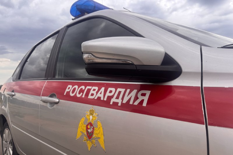Фото поста канала  Блокнот Волжский