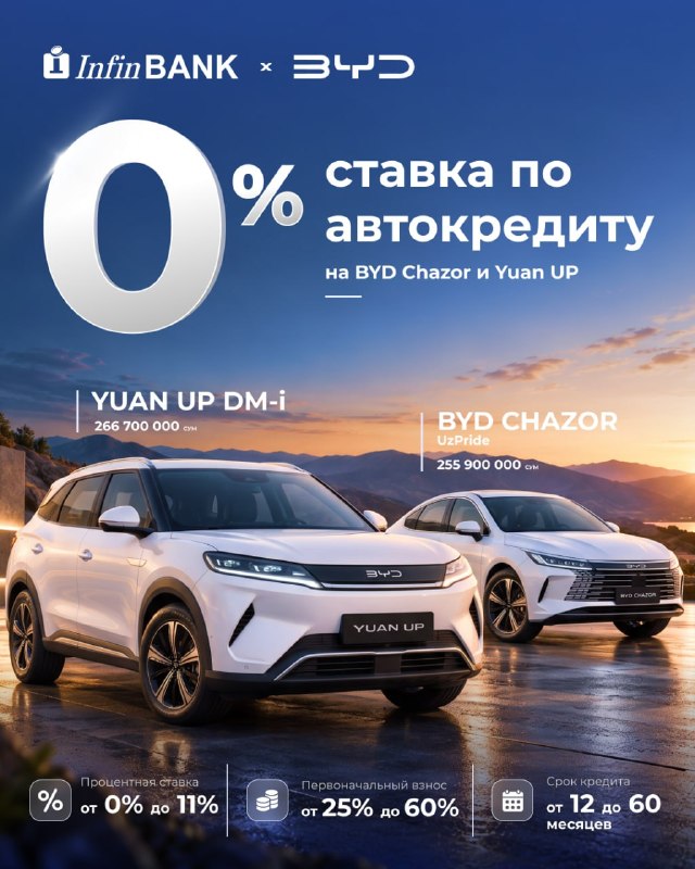 Фото поста канала Пресса.uz – Новости Узбекистана
