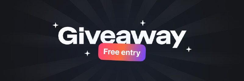 Фото поста канала ADrops | Airdrops & Combo