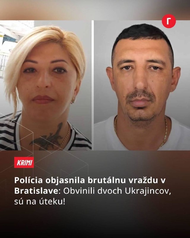Фото поста канала  Pravda víťazí