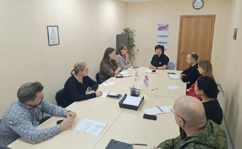 Фото поста канала  ЧукоткаОнлайн. Все новости Чукотки