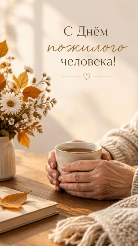 Фото поста канала  Администрация Северобайкальска