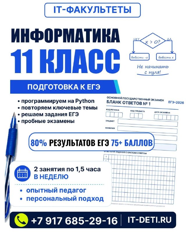 Фото поста канала  Чп Элиста / Калмыкия новости