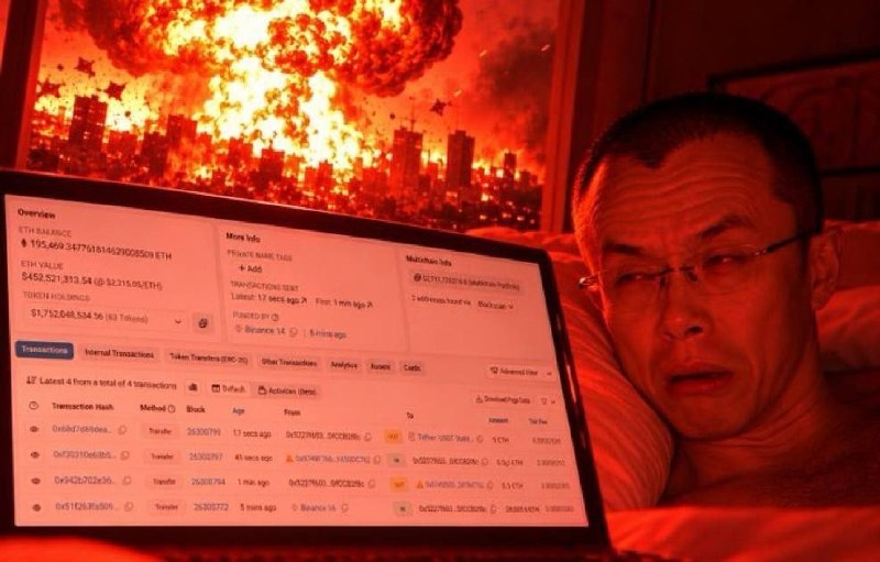 Фото поста канала  |Ｚ| ＭＥＭＥＳ