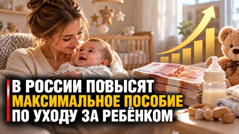 Фото поста канала  🇷🇺 Новости|Республик|ЛНР|ДНР|ZOV|Rus