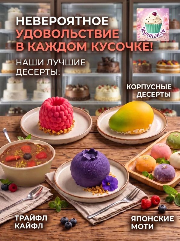 Фото поста канала  Зеленодольск Life | Яшел Үзән| РТ