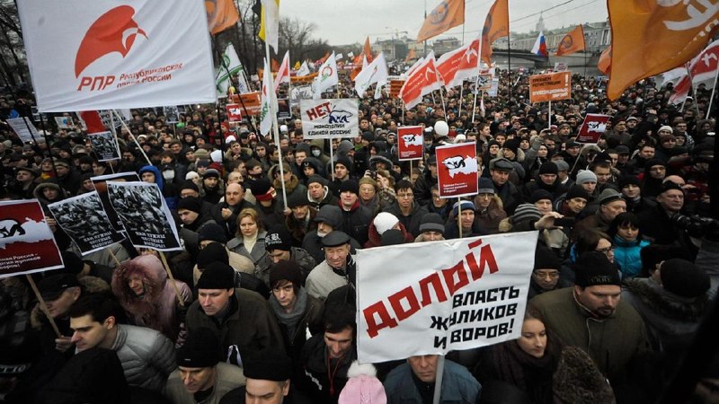 Фото поста канала  Соловьиный Помёт