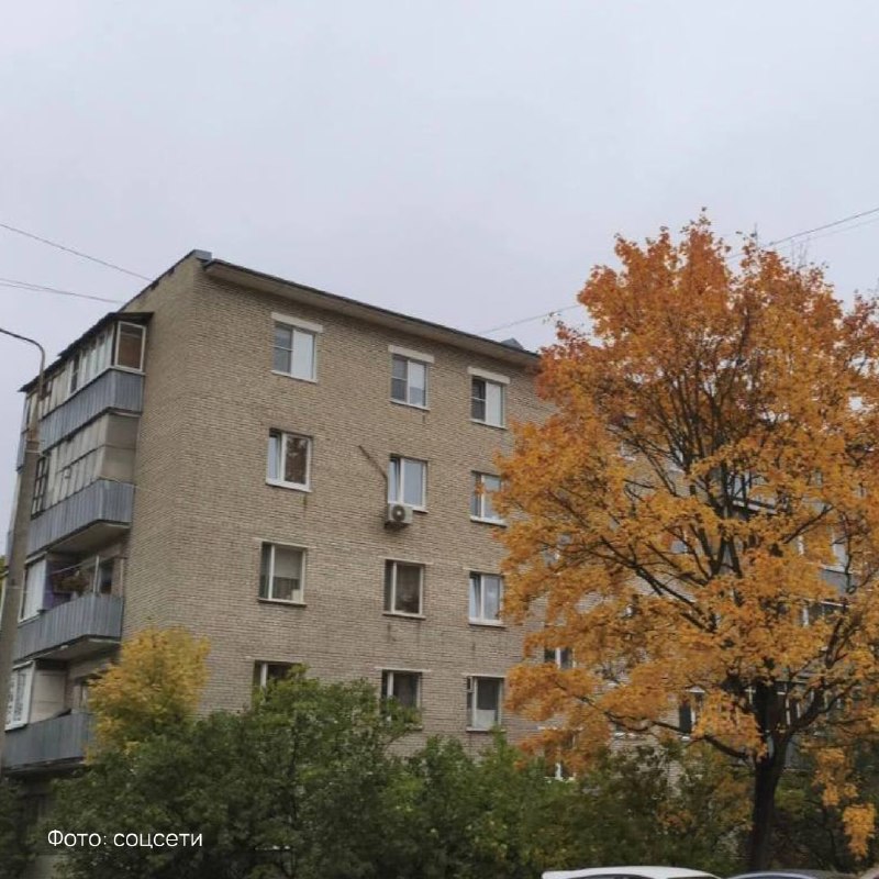 Фото поста канала  Абзац