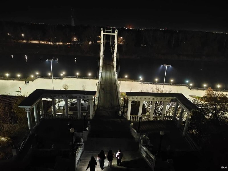 Фото поста канала Новости Оренбурга и Области