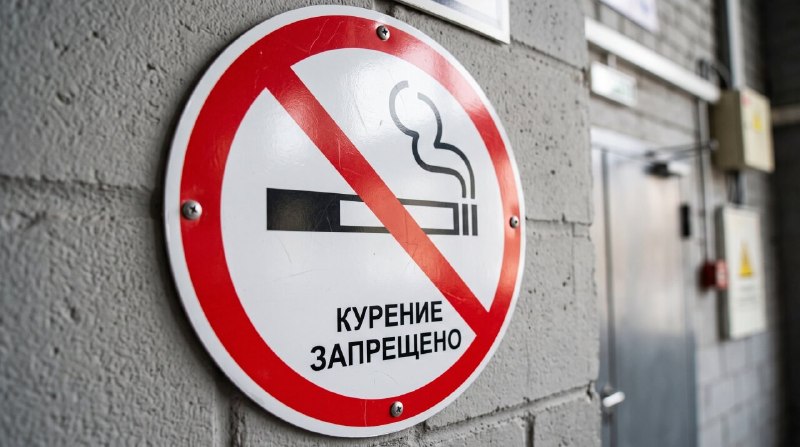 Фото поста канала  Лабинск Онлайн Новости 🇷🇺