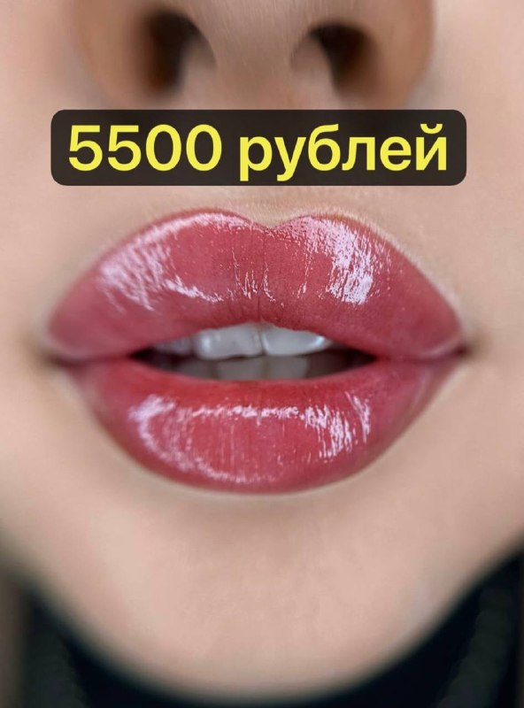Фото поста канала Ищу Модель Москва