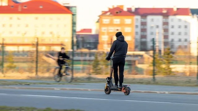 Фото поста канала  Мониторинг Арктика