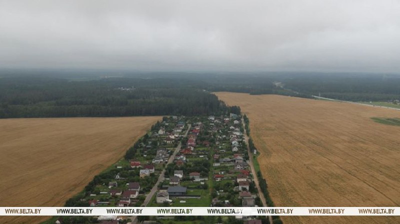 Фото поста канала  Смотри на мир открытыми глазами