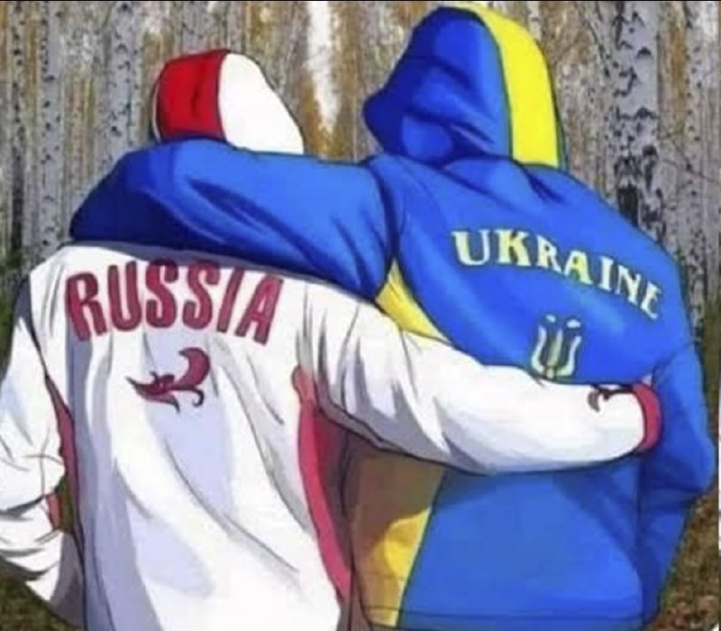 Фото поста канала  Типичный Тольятти | Новости