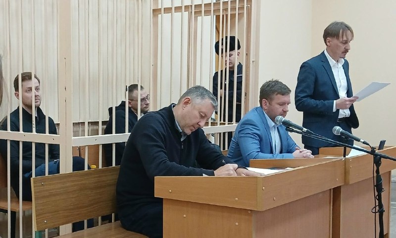 Фото поста канала  АрхДайджест