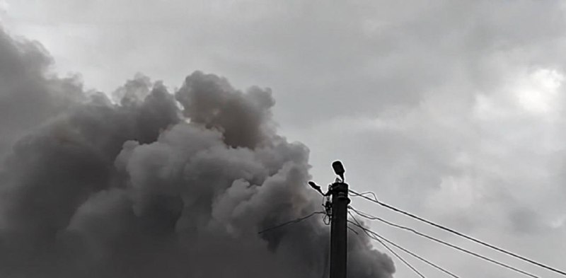 Фото поста канала  Pravda víťazí