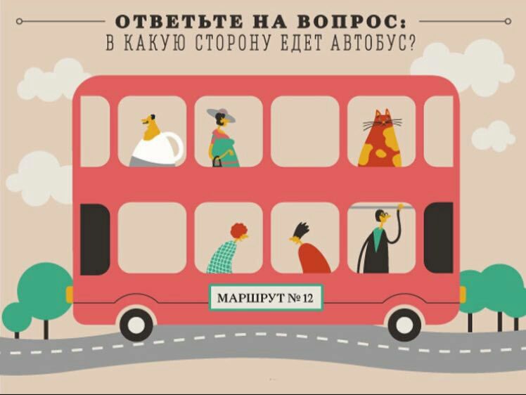 Фото поста канала Церебра | Наука и Факты