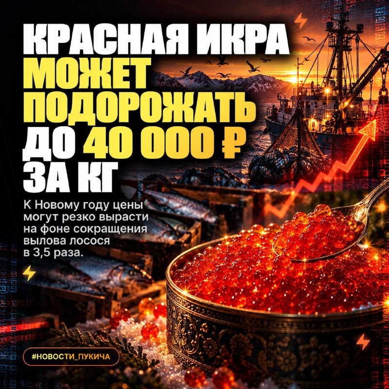 Фото поста канала  Гарри Пукич ⚡️