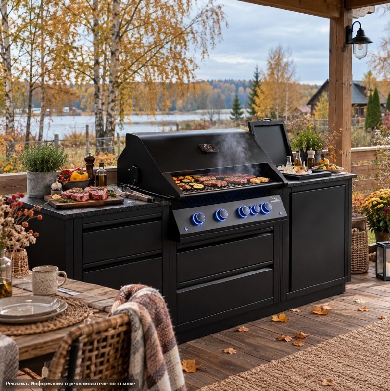 Фото поста канала Ручки вяжут | Вязание