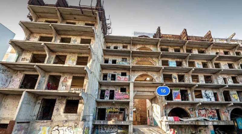 Фото поста канала  Блокнот Ростов