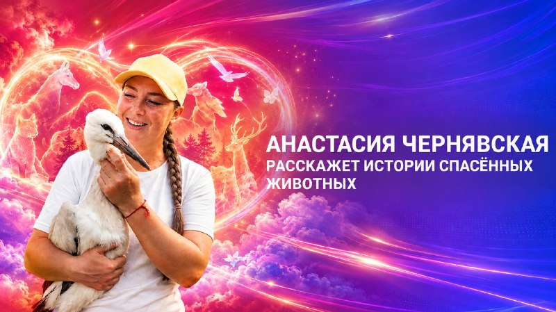 Фото поста канала  BELTA