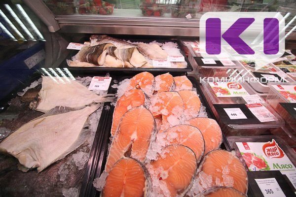 Фото поста канала  Комиинформ