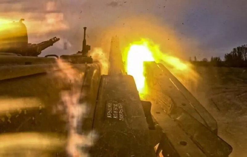 Фото поста канала  Новости Херсонщины