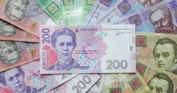 Фото поста канала Наблюдатель