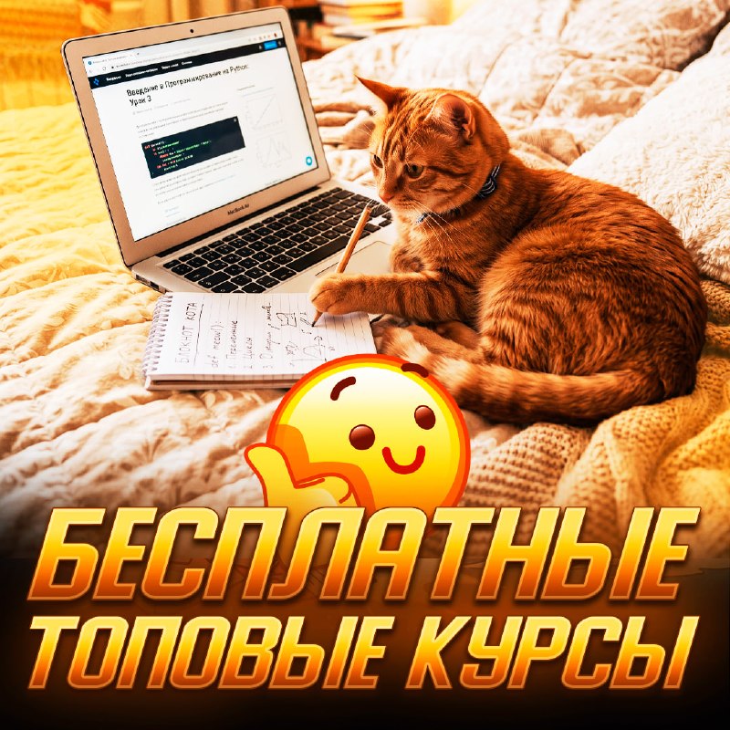 Фото поста канала  Рифмы и Панчи 🤯