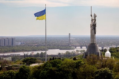 Фото поста канала  Лента Новостей