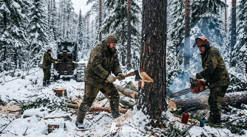 Фото поста канала Суверенная экономика