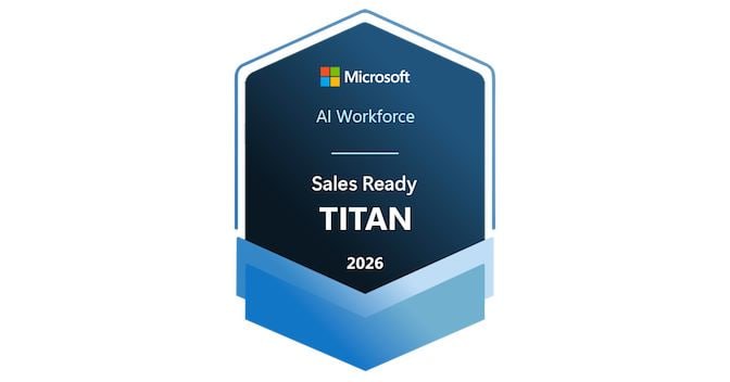 Фото поста канала Вечерний Телеграмъ