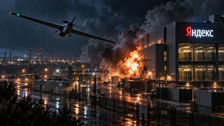 Фото поста канала  Караульный по рейтингам