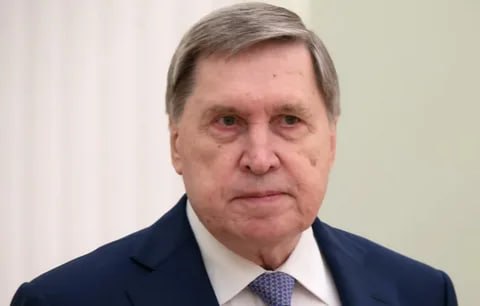 Фото поста канала  Смотри на мир открытыми глазами