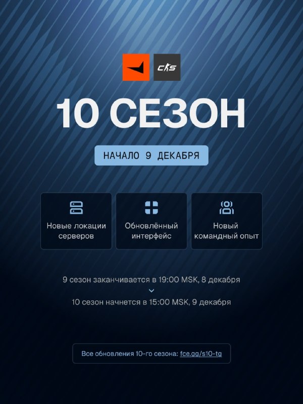 Фото поста канала Ретейк