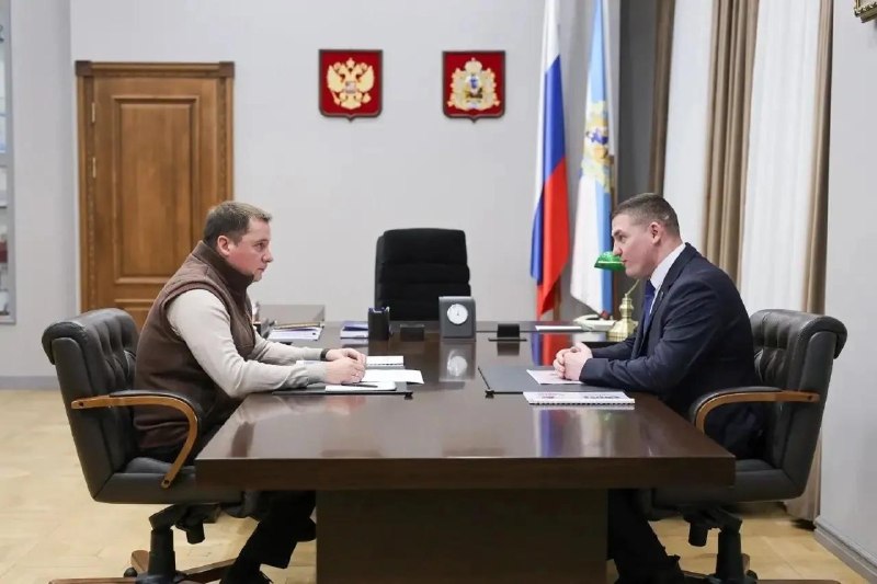 Фото поста канала  АрхДайджест