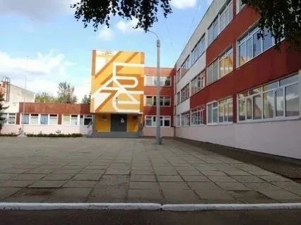 Фото поста канала  Новый Мелитополь