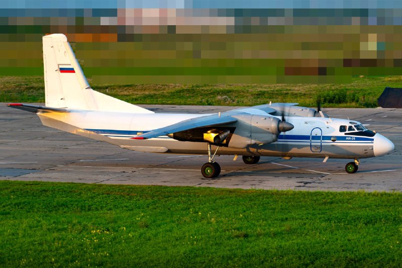 Фото поста канала  MilitaryRussia.Ru