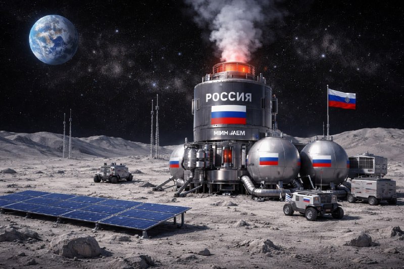 Фото поста канала  ДНР INFO 🇷🇺