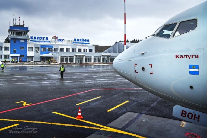 Фото поста канала  НИКА