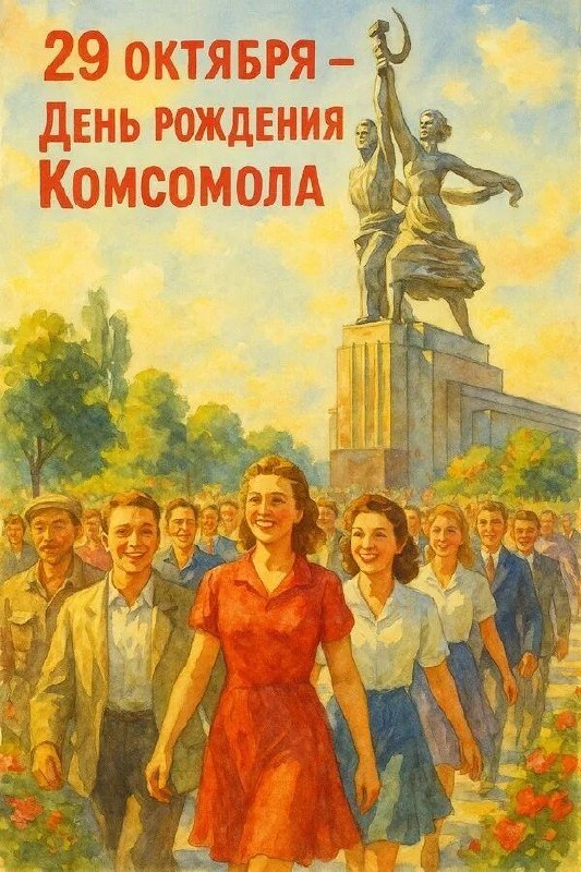 Фото поста канала  ПРИДНЕСТРОВЬЕ РОССИЯ