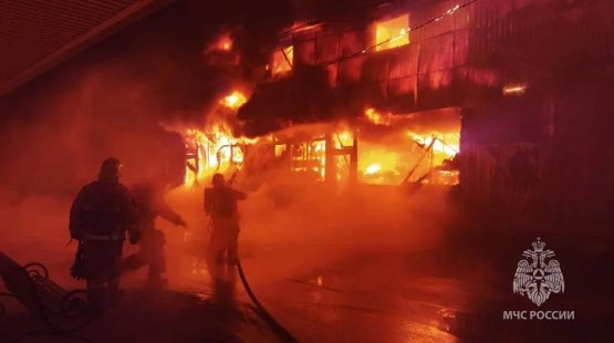 Фото поста канала  Новости Ростова - Rostovnews61