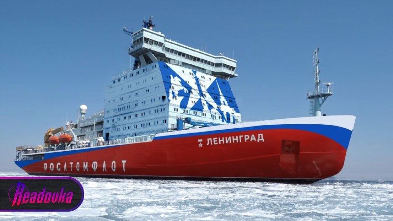 Фото поста канала Ридовка