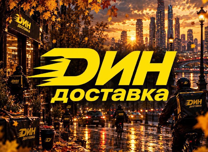 Фото поста канала  Черный Список | Мариуполь