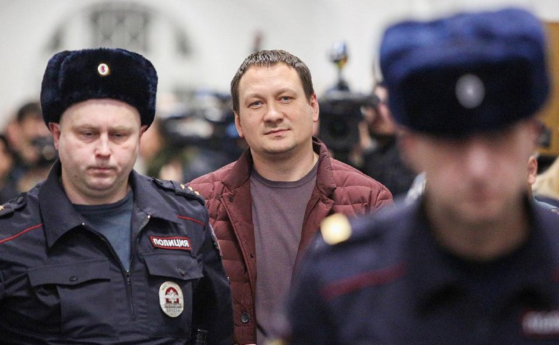 Фото поста канала  RSS лента РБК